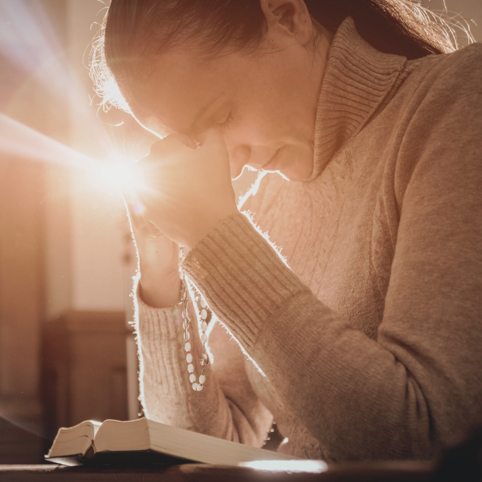 mediumship Reading (940 × 940 px) (1)