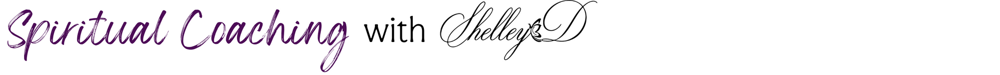 Energy (Facebook Cover) (21)