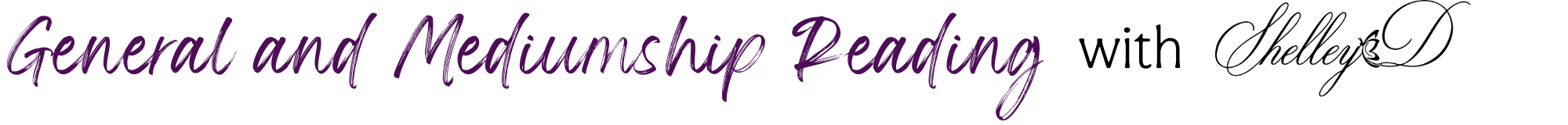 Energy (Facebook Cover) (19)