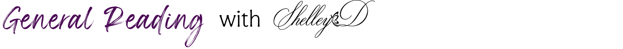 Energy (Facebook Cover) (22)