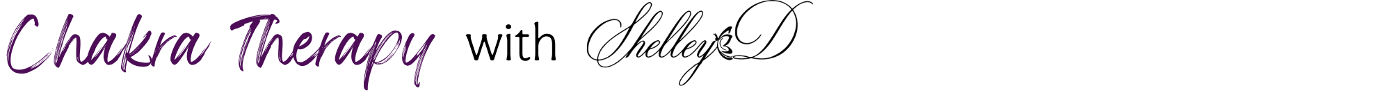 Energy (Facebook Cover) (23)
