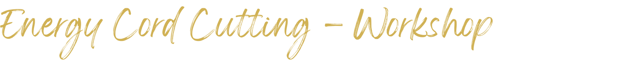 ec